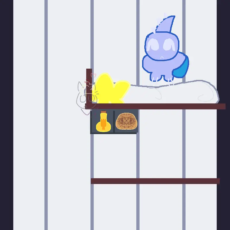 Game by @yay_youtolr3-4