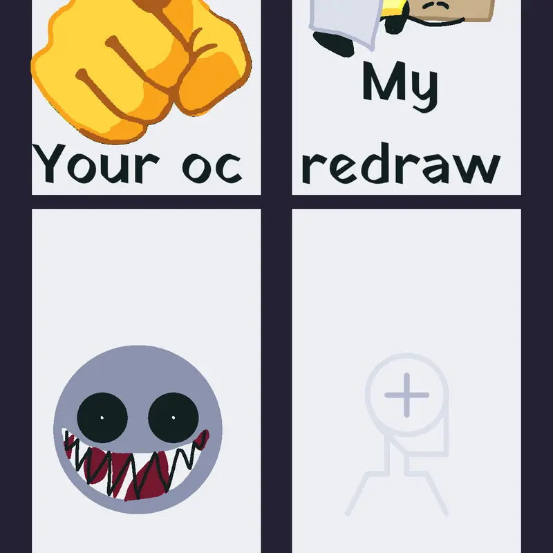 Game by @Troll_Face2012