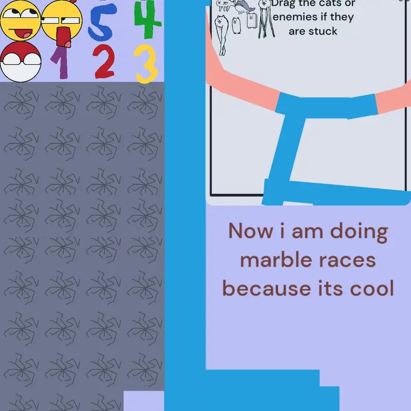 Game by @youlocalmeowly