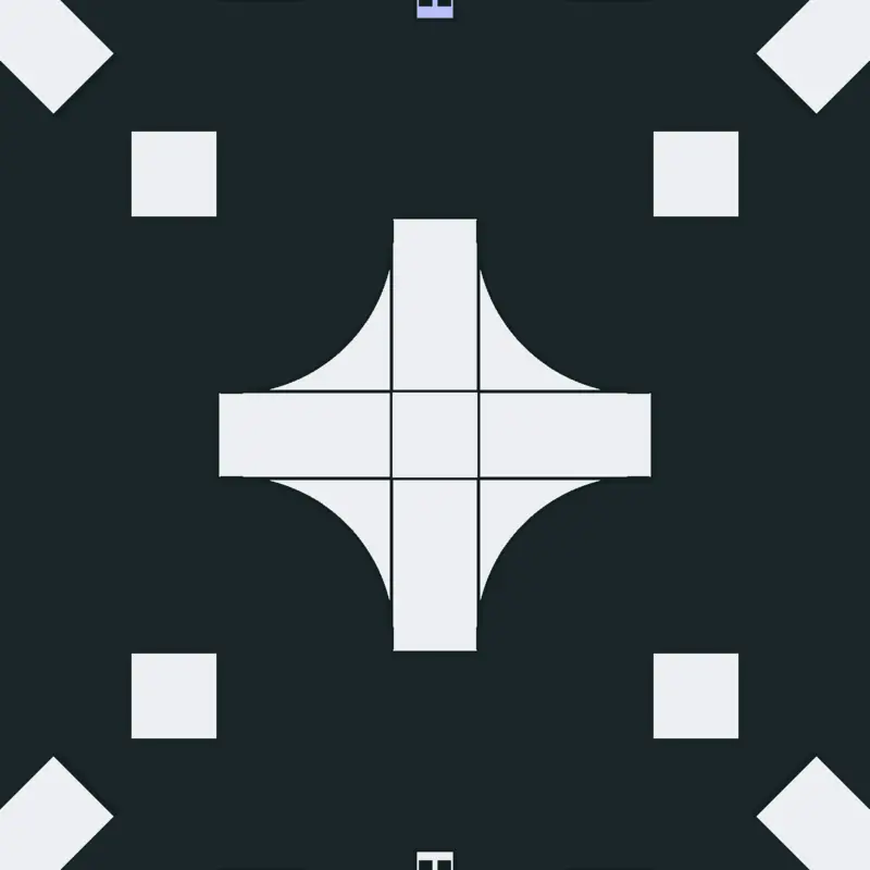 Game by @Lime_Galaxy