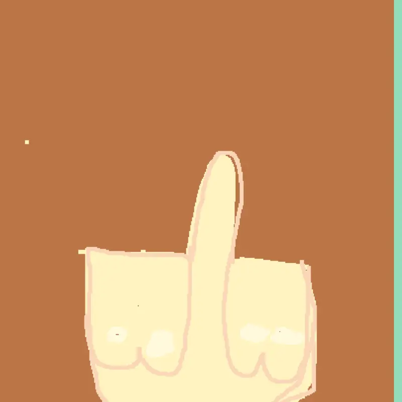 Game by @-tallchicken-