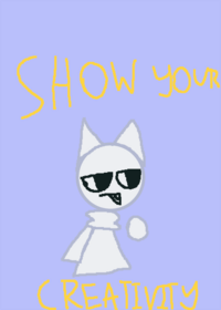 Sprunki oc maker!