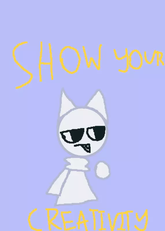 Game by @Whiteblox