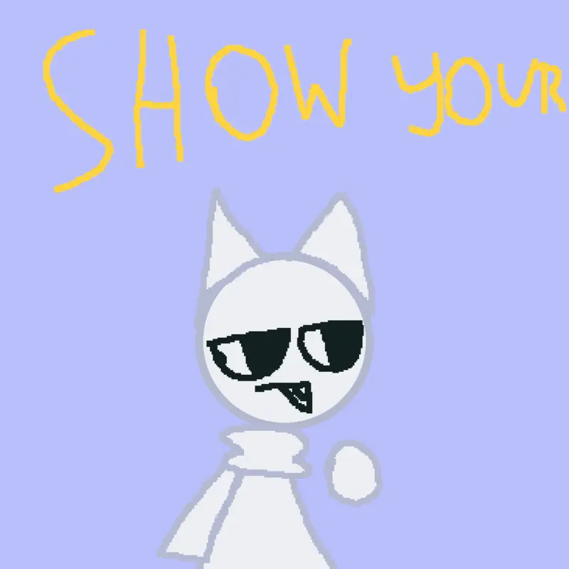Game by @Whiteblox