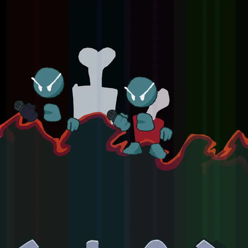 Game by @the_creator636xxx