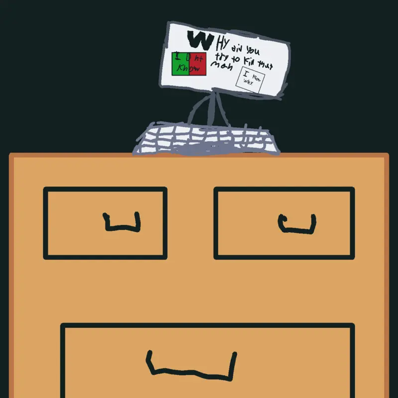 Game by @THEGAMEDEVOPLER
