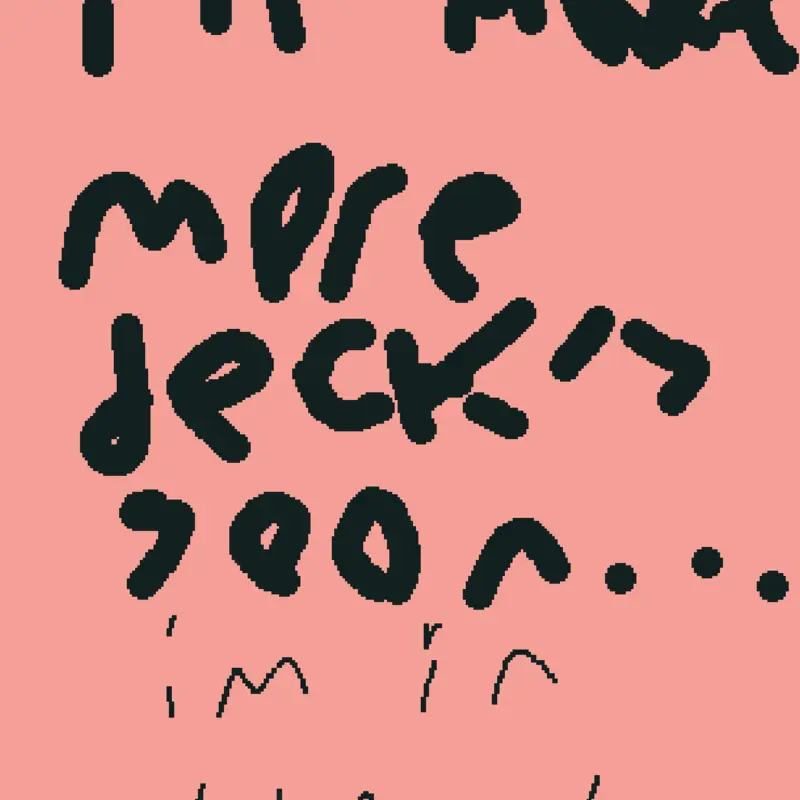 Game by @Ilikeshreck13