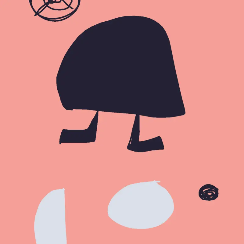 Game by @Simon242526-fake