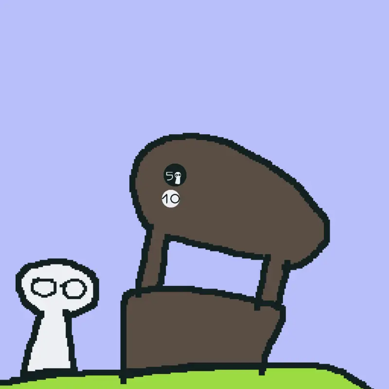 Game by @foes_the_remixman
