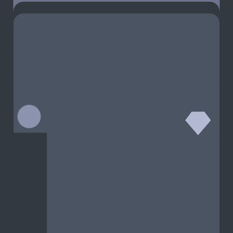 Game by @kukusik2011