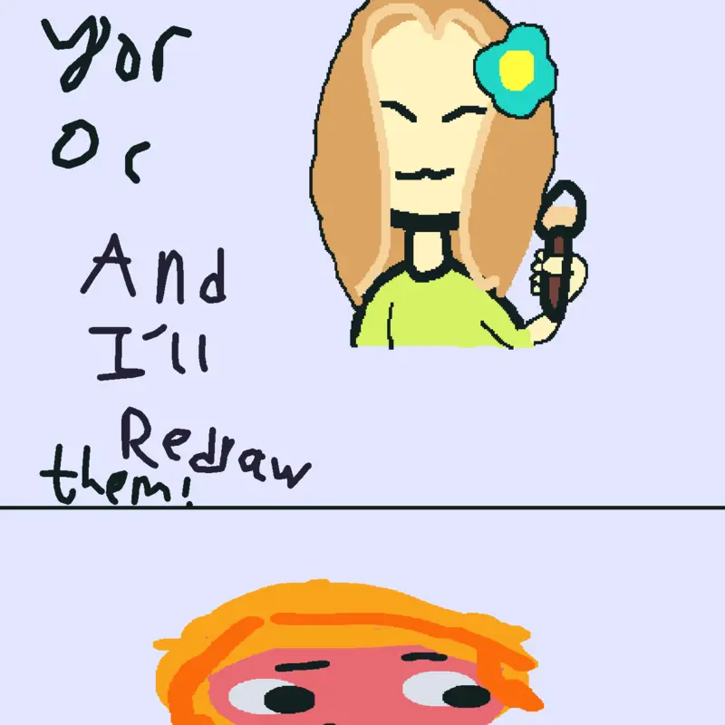 Game by @si3rratdwt