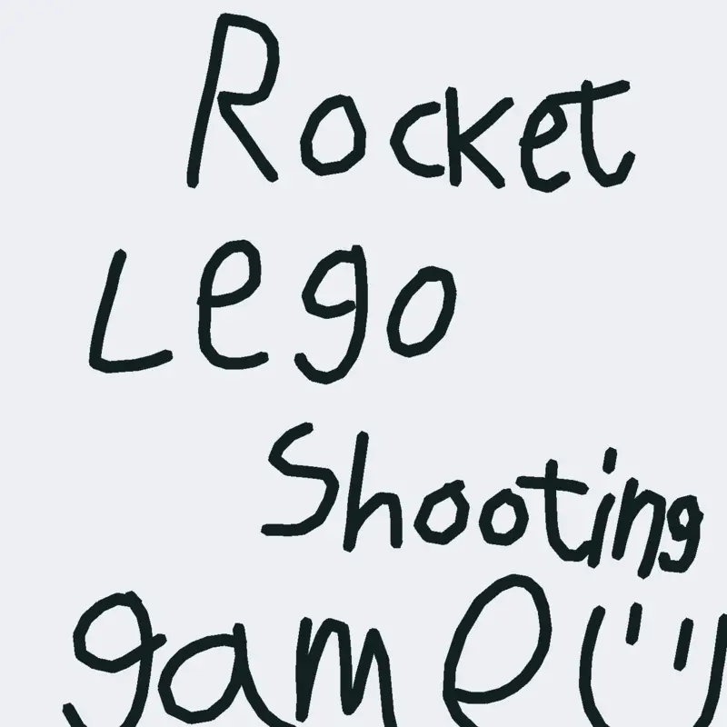 Game by @Triangular-Living