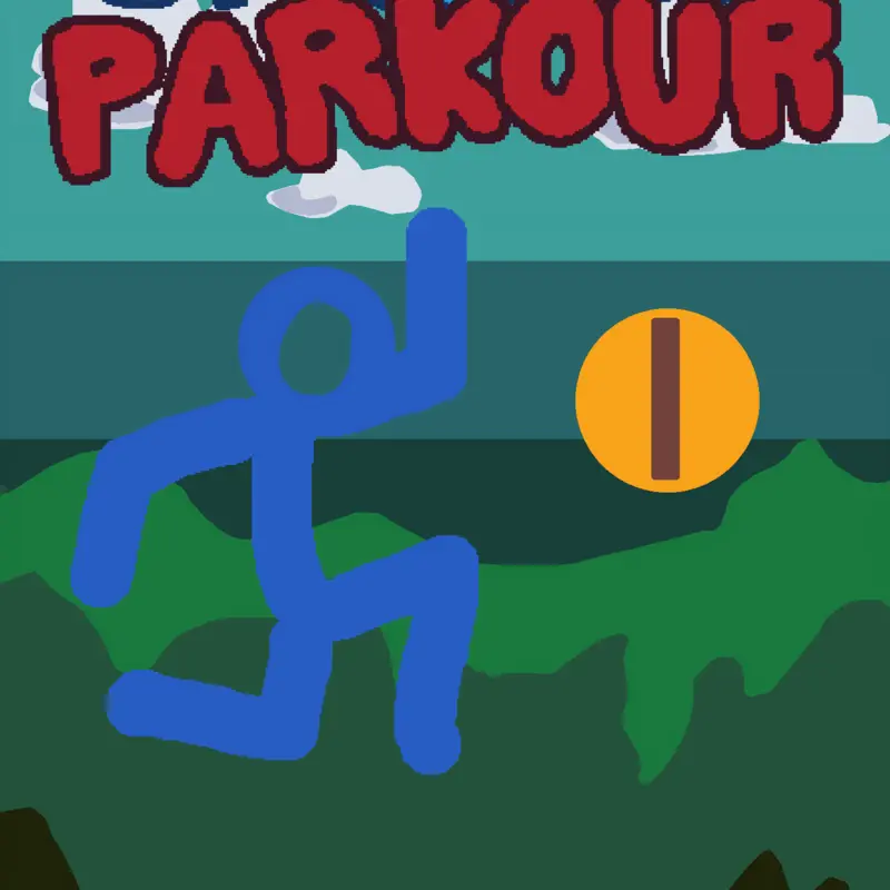 Game by @nzo_675