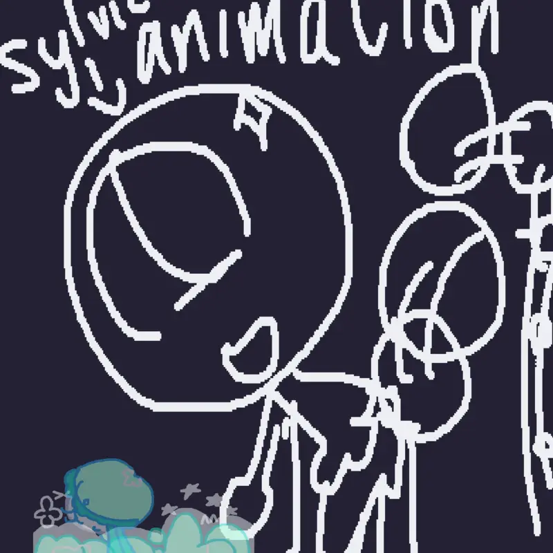 Game by @M0ckika_cuteYT