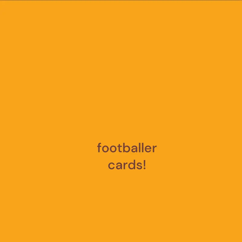 Game by @MAsil