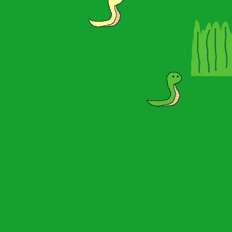Game by @1-9_the_mantis