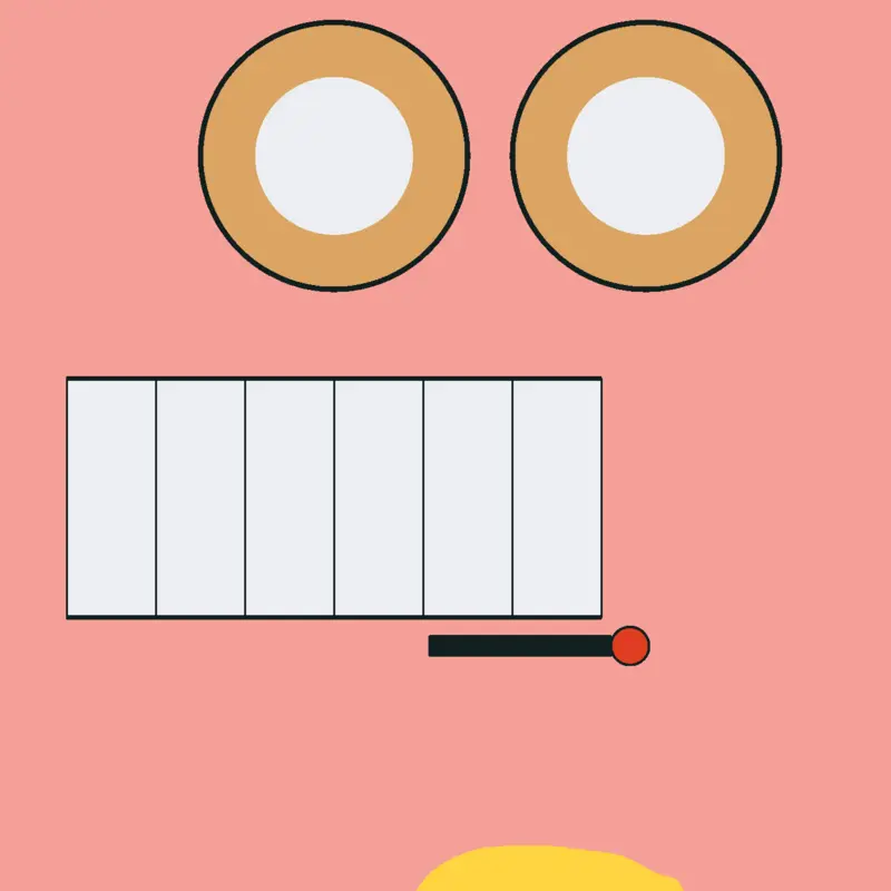 Game by @henhen03