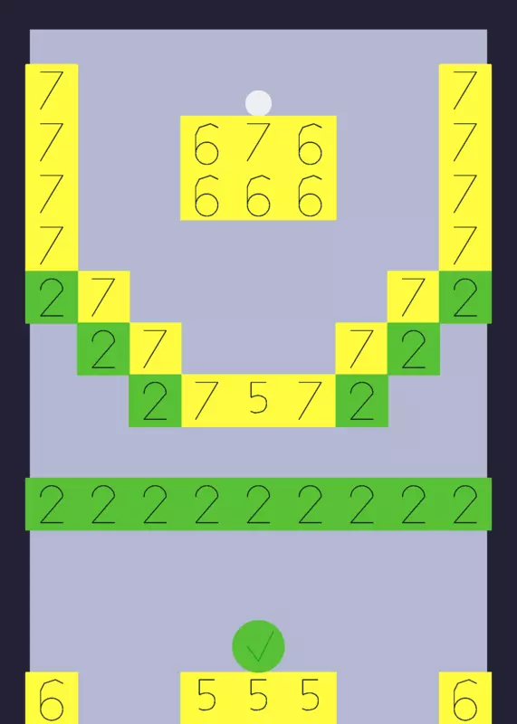 Game by @sisatakey