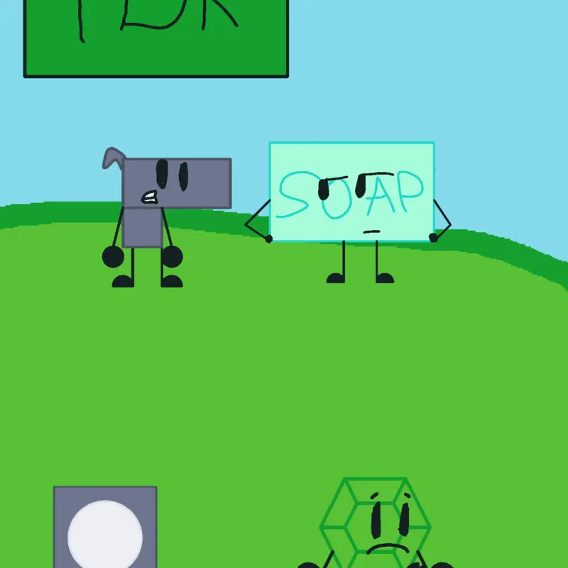 Game by @Oh_Noes_Official