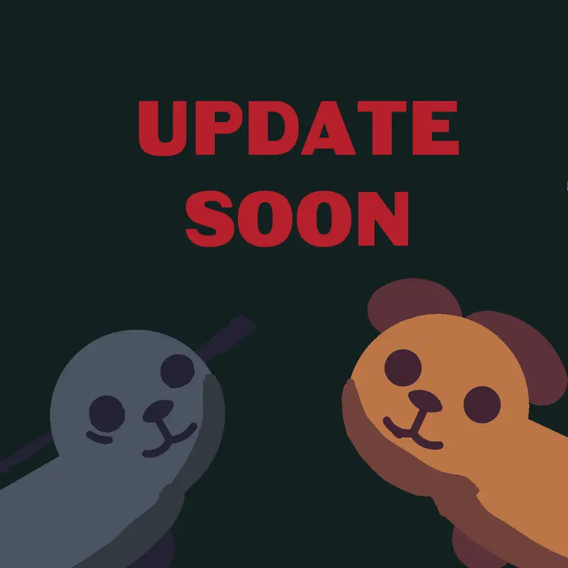 Game by @Naturezastudios