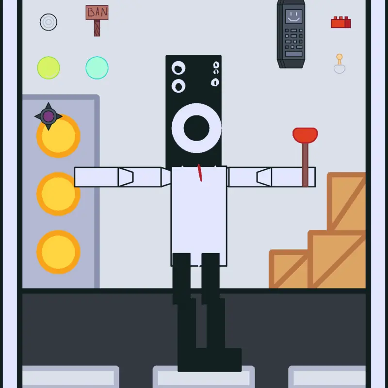 Game by @fiery_the_fire