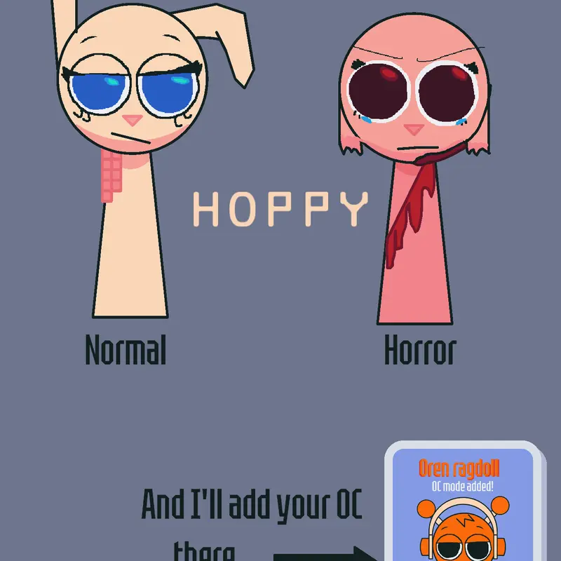 Game by @PizzaandMeowmeow001