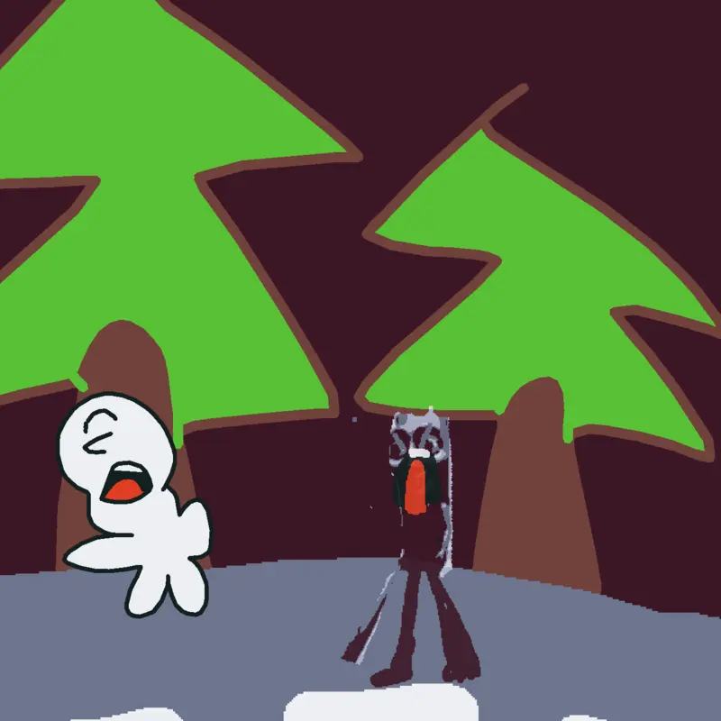 Game by @Nooby_FrenchFries