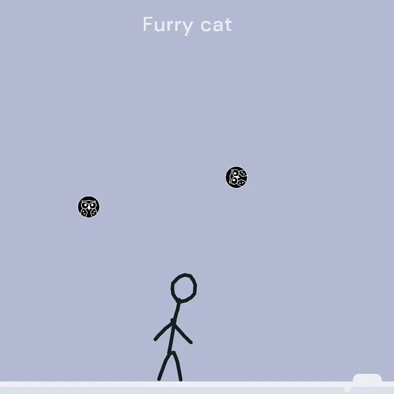 Game by @playernomal