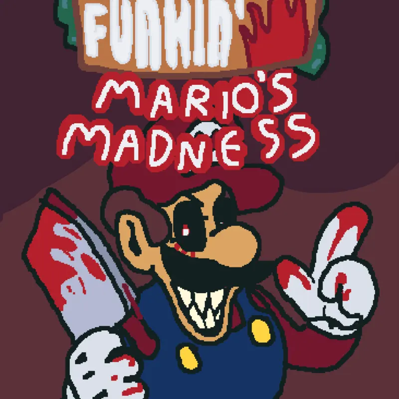 Game by @amongus4000