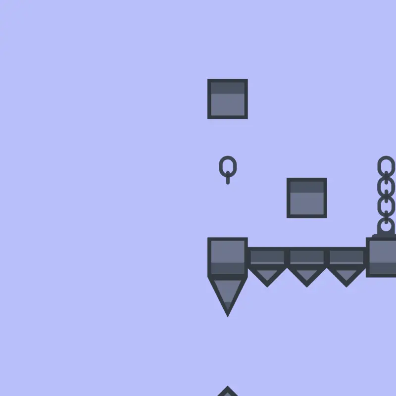 Game by @shadowhunter64