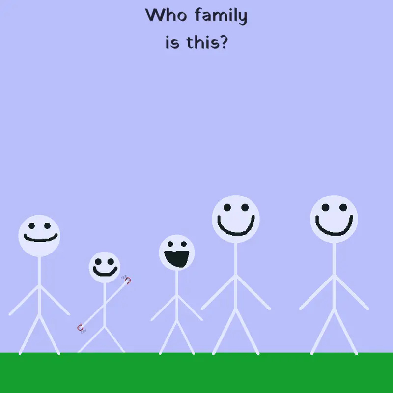 Game by @montagem-67