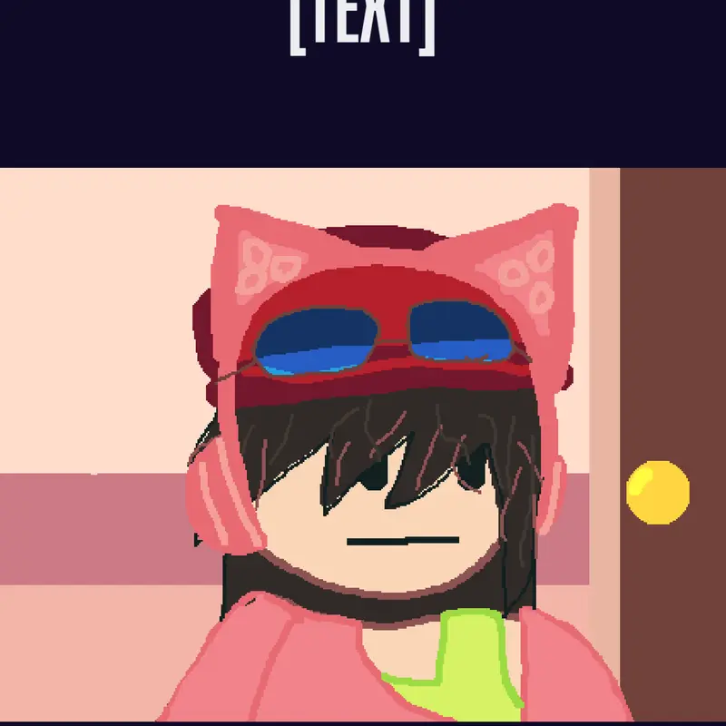 Game by @pop_cat23409