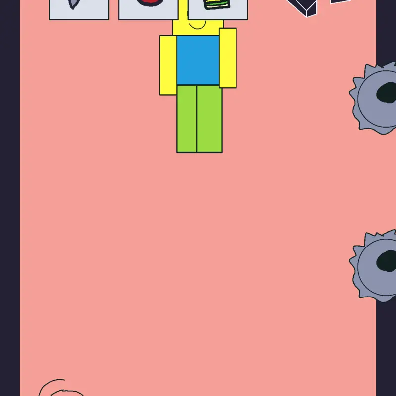 Game by @LemonChips