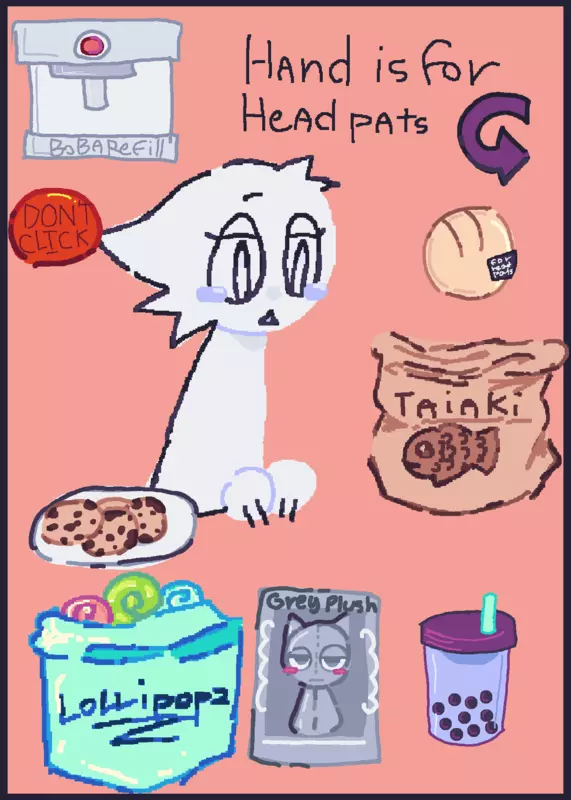 Game by @Lavender_cupc4ke