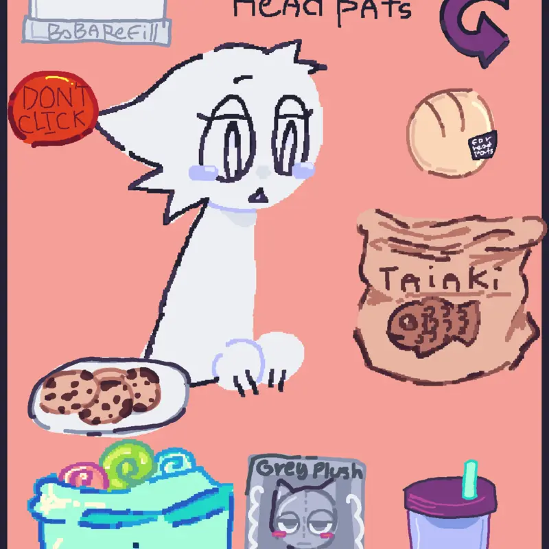 Game by @Lavender_cupc4ke