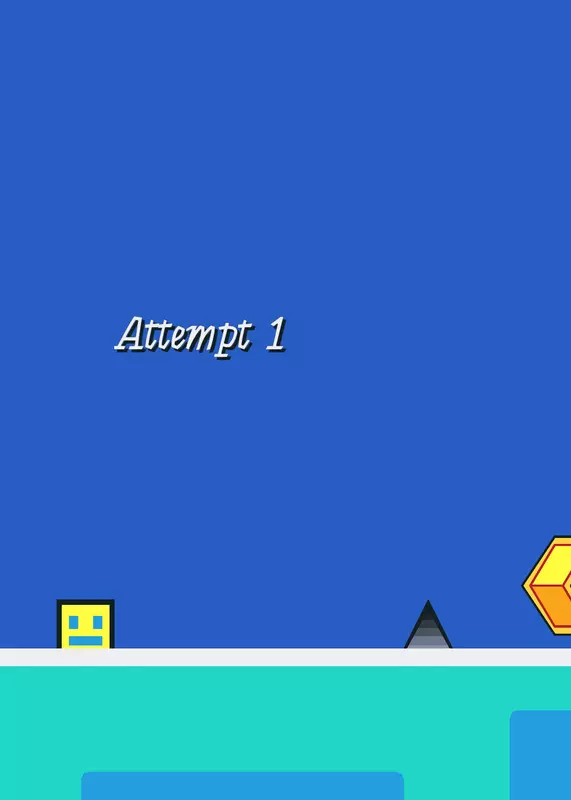 Game by @Bee00