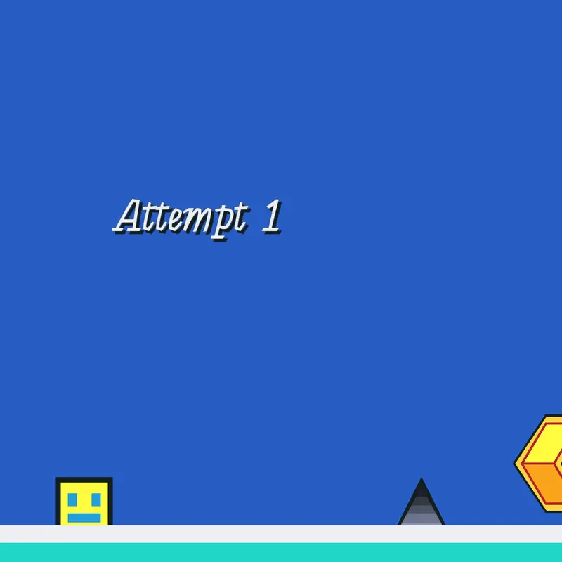 Game by @Bee00