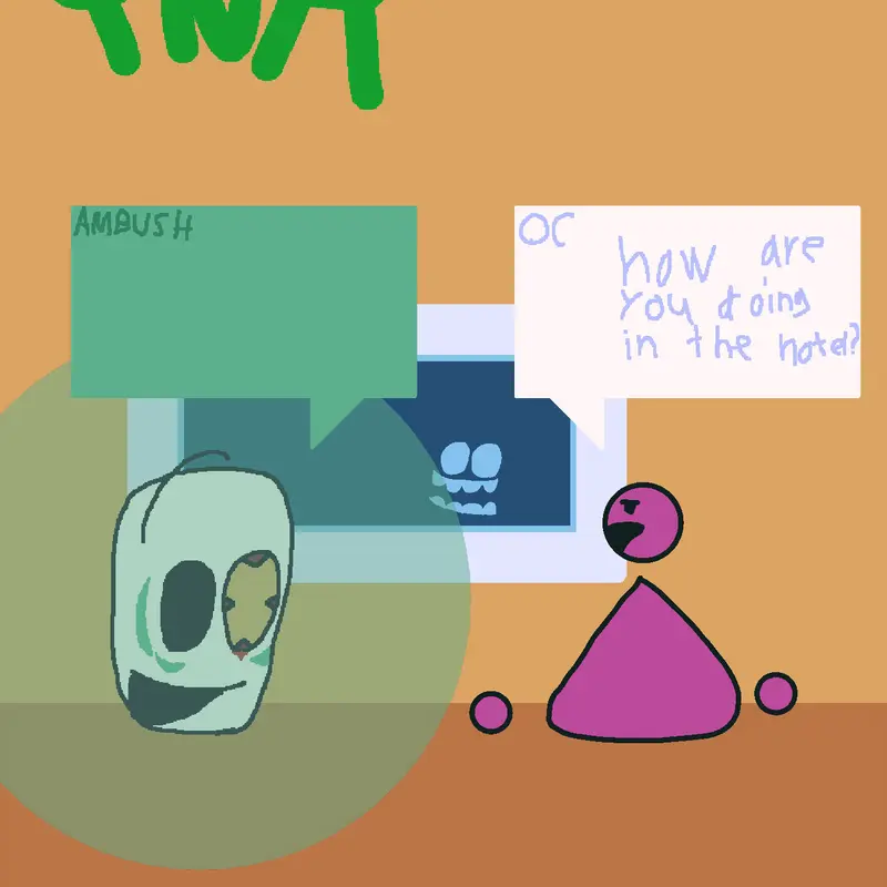 Game by @fly_airplane