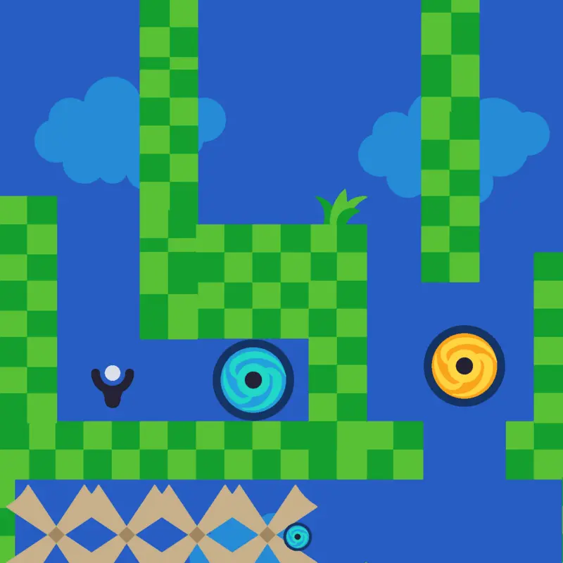 Game by @Oscar91719