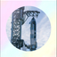 Sethy123 avatar