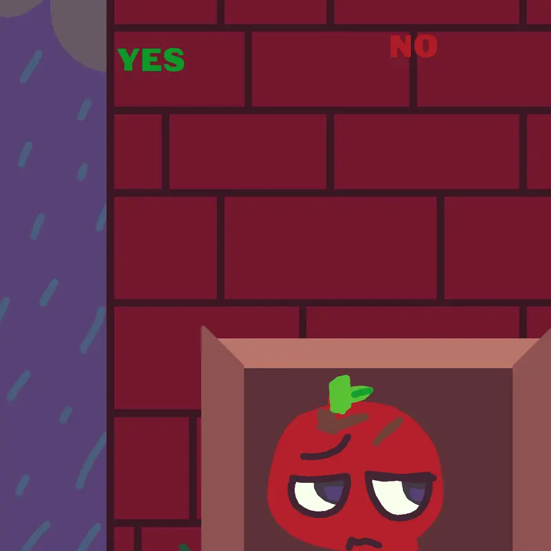 Game by @nonamegiy