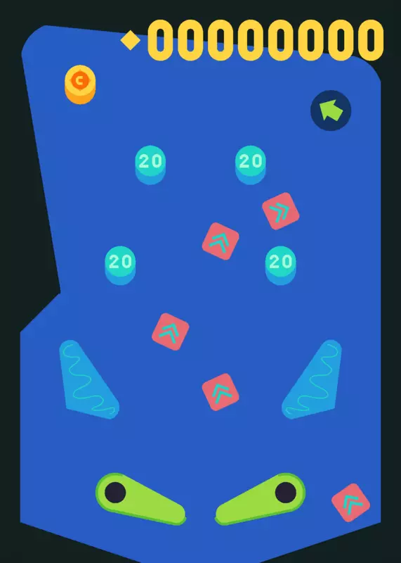 Game by @thatonecubeguy