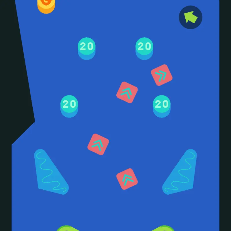 Game by @thatonecubeguy