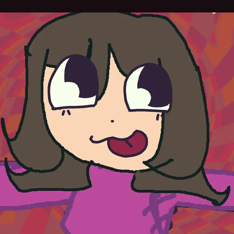 Game by @-Mia