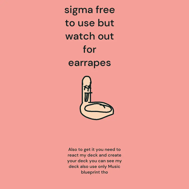 Game by @copyrightshitblah