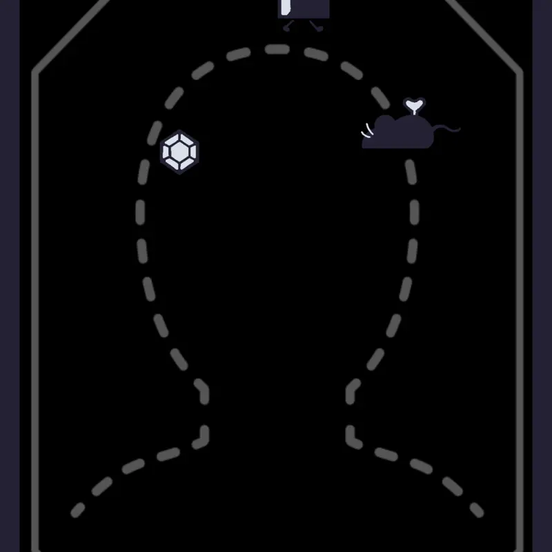 Game by @curtainz_compilation3