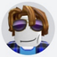 PunAndKoon_Studio avatar