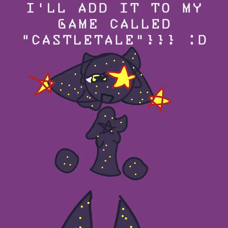 Game by @midnight_kit