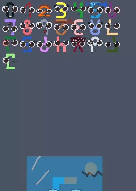 Game by @Thimarty-The-Good-User