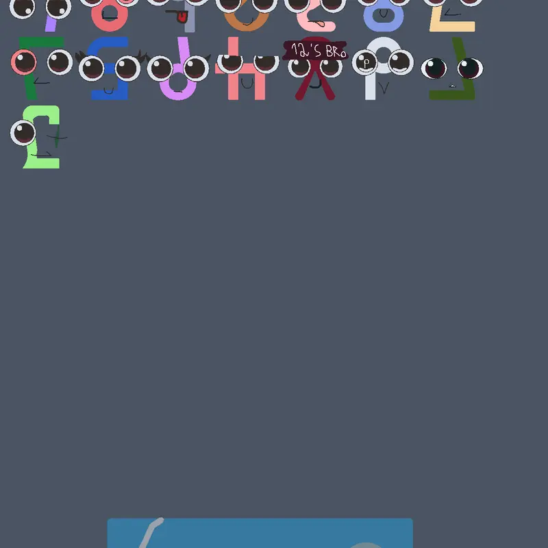 Game by @ThimartyBank_Halloween